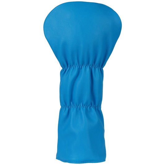 Skull Driver Head Cover
