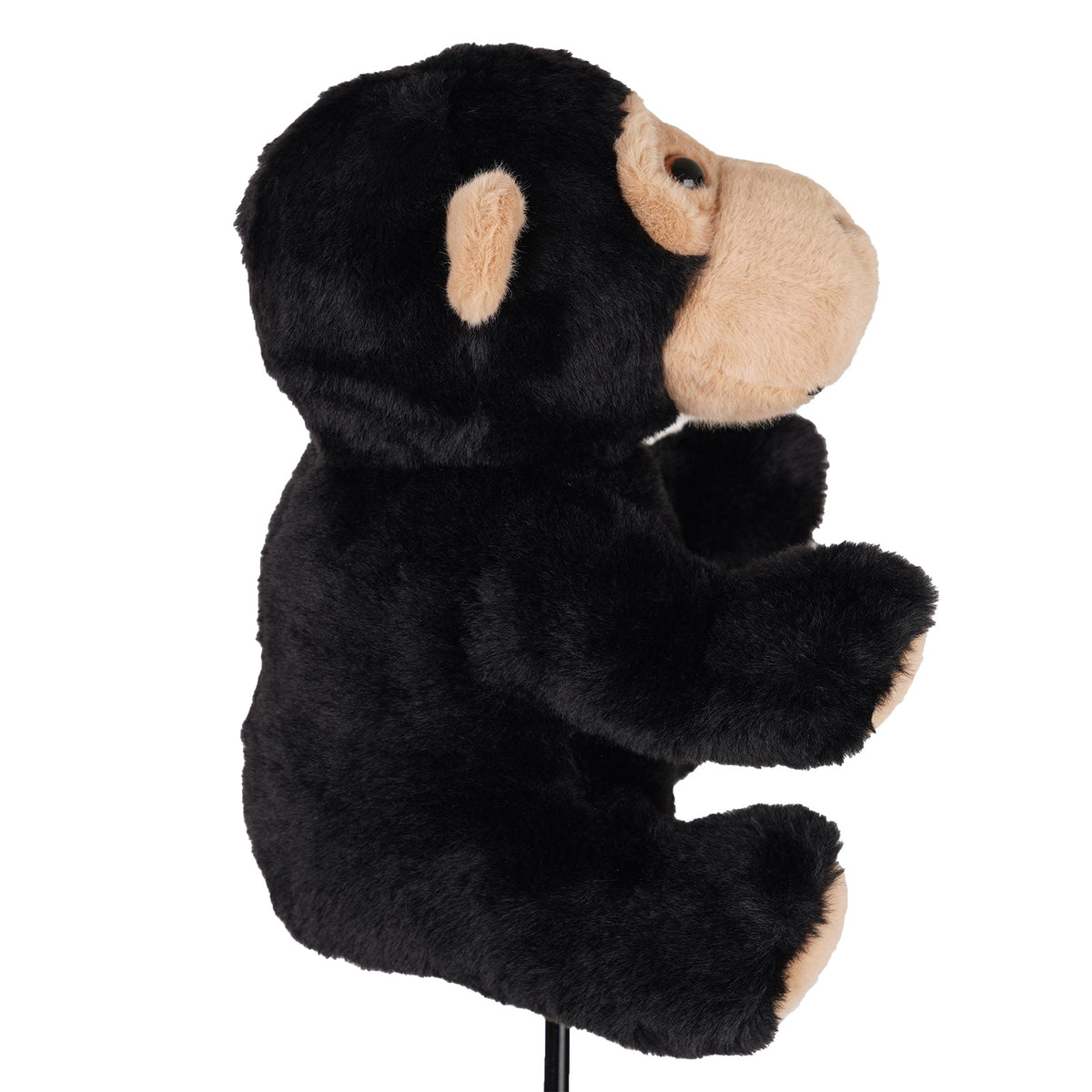 Ape Driver Head Cover