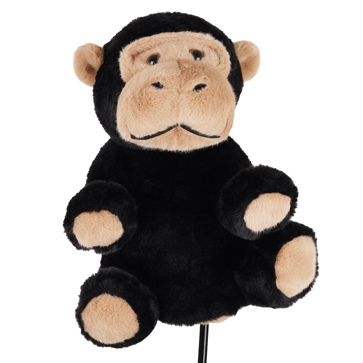 Ape Driver Head Cover