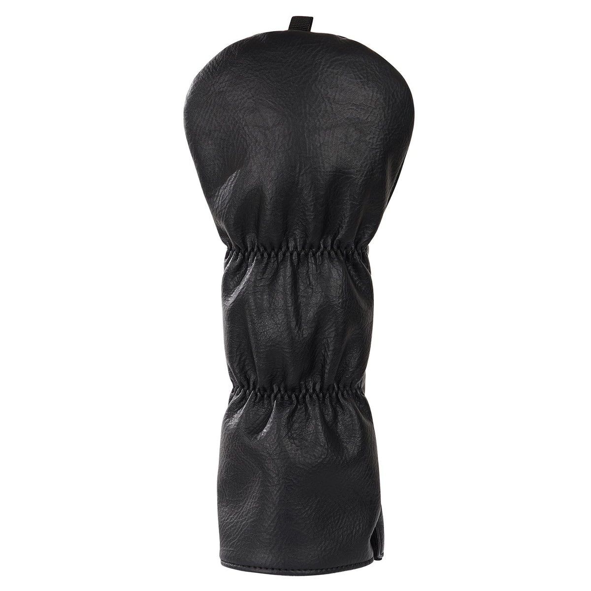 Road 66 Driver Head Cover