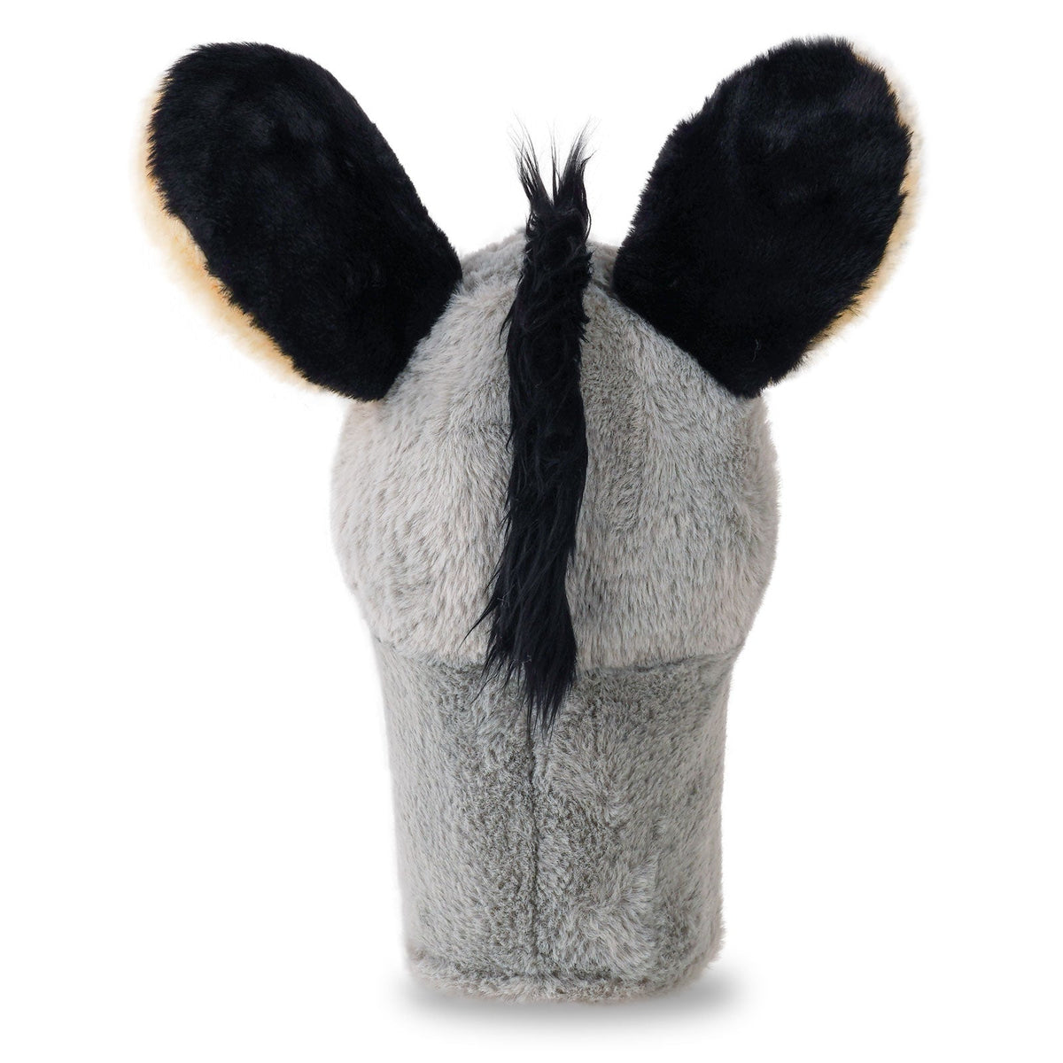 Donkey Animal Driver Head Cover