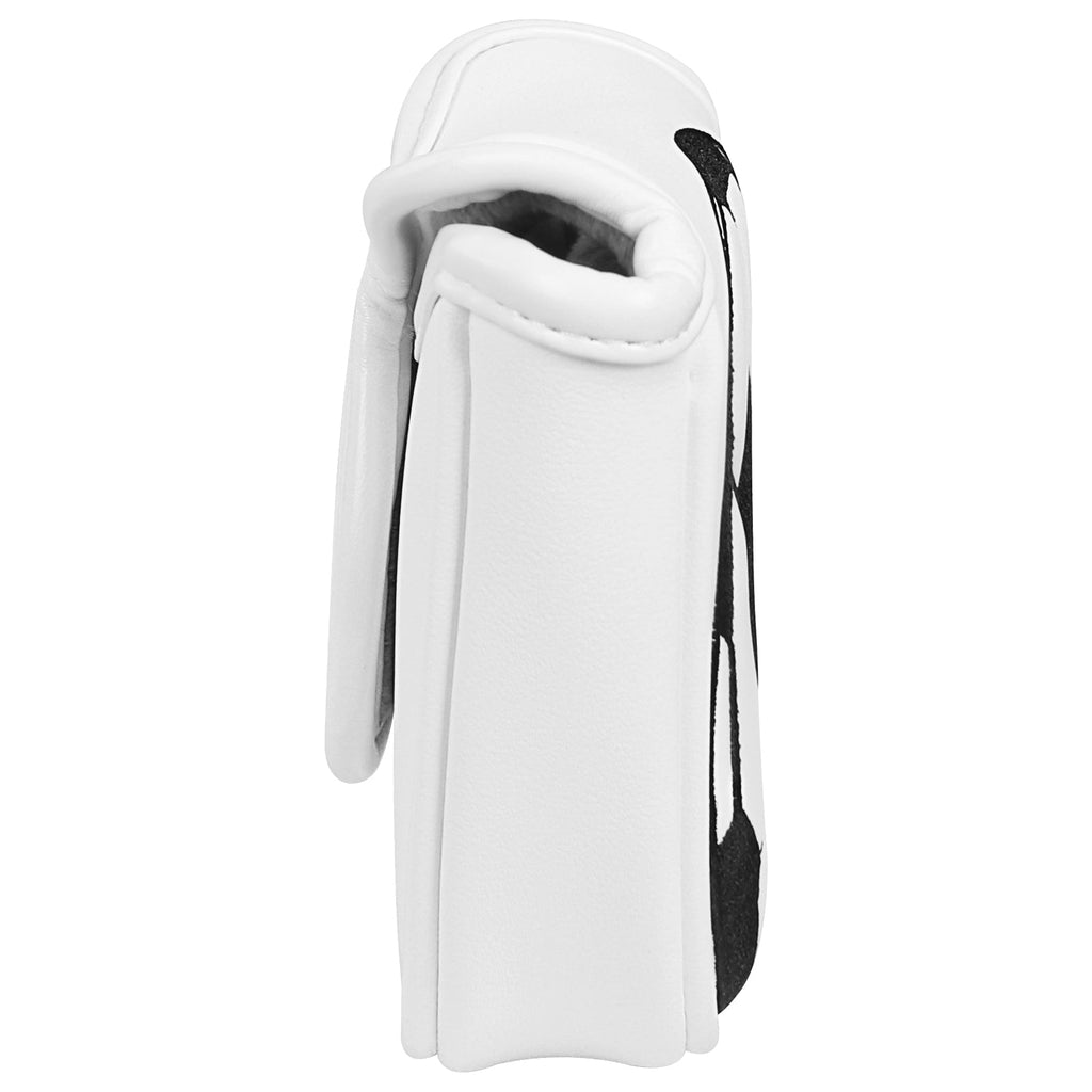 Soccer Mallet Putter Headcover