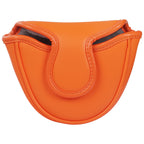 Basketball Mallet Putter Headcover