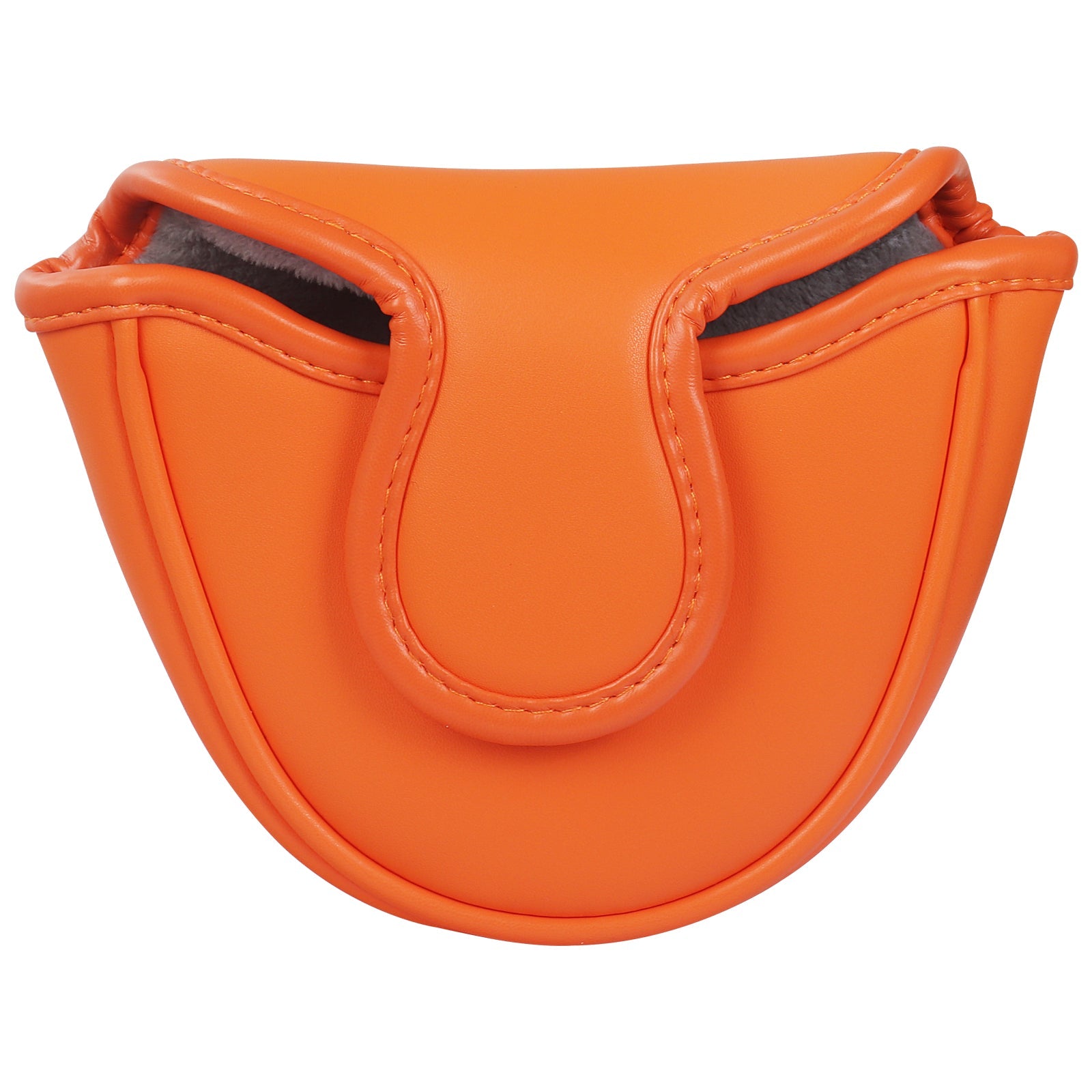 Basketball Mallet Putter Headcover