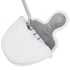 Soccer Mallet Putter Headcover