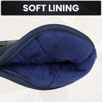 Blue Red Hexagon Iron Cover 10pcs（4-9，P,A,S,L）