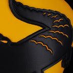 Alligator Warning Driver Head Cover