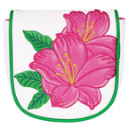 Azalea Mallet DF3 Golf Putter Cover