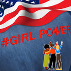 West Denim Spice Driver Head Cover