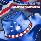 West Denim Spice Driver Head Cover