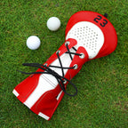 Air Force Driver Golf Headcover