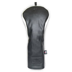 Three-Piece Golf Headcover Set