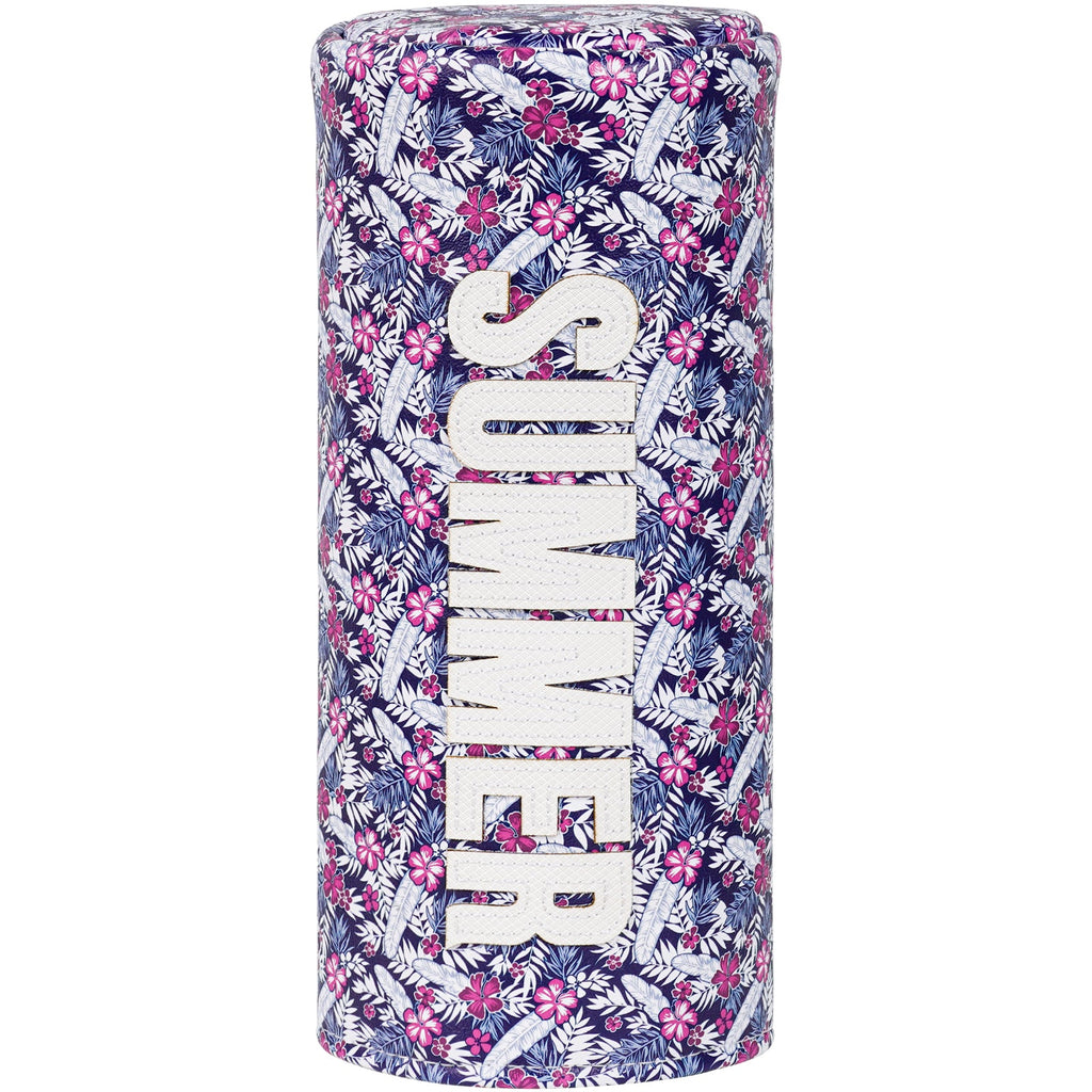 Summer Barrel Driver Golf Headcover