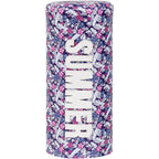 Summer Barrel Driver Golf Headcover