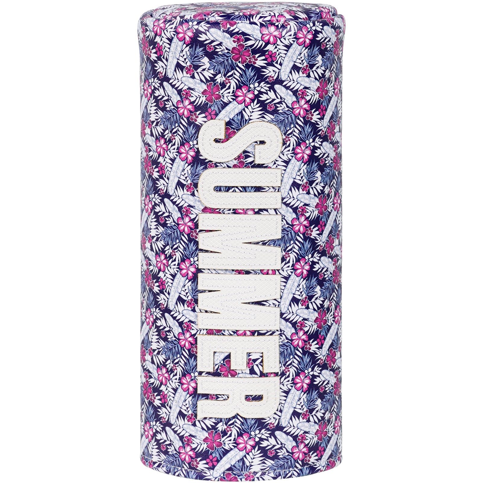 Summer Barrel Driver Golf Headcover