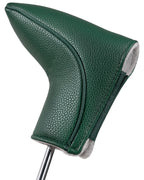 Large Litchi Grain Magnet Putter Cover