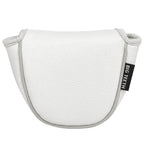 Large Semicircle Binaural Magnet Head Cover