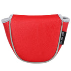 Large Semicircle Binaural Magnet Head Cover