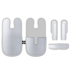 Personalized LAB DF2.1 Custom Head Cover