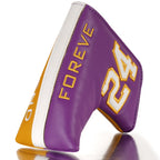 Legend #24 Driver Head Cover Set