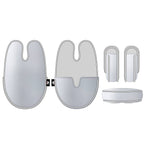 Personalized LAB OZ.1 Custom Head Cover