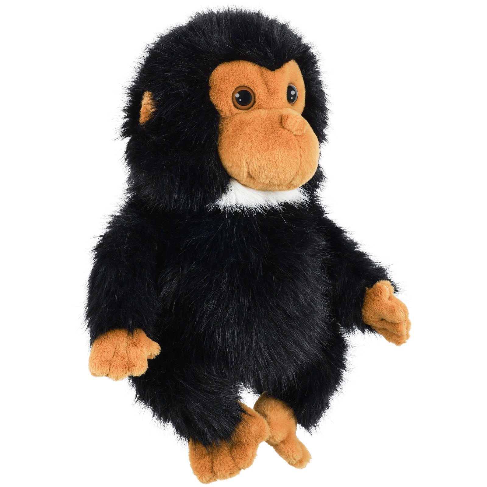 King Kong Driver Animal Golf Head Cover