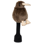 kiwi Bird Driver UT Head Cover