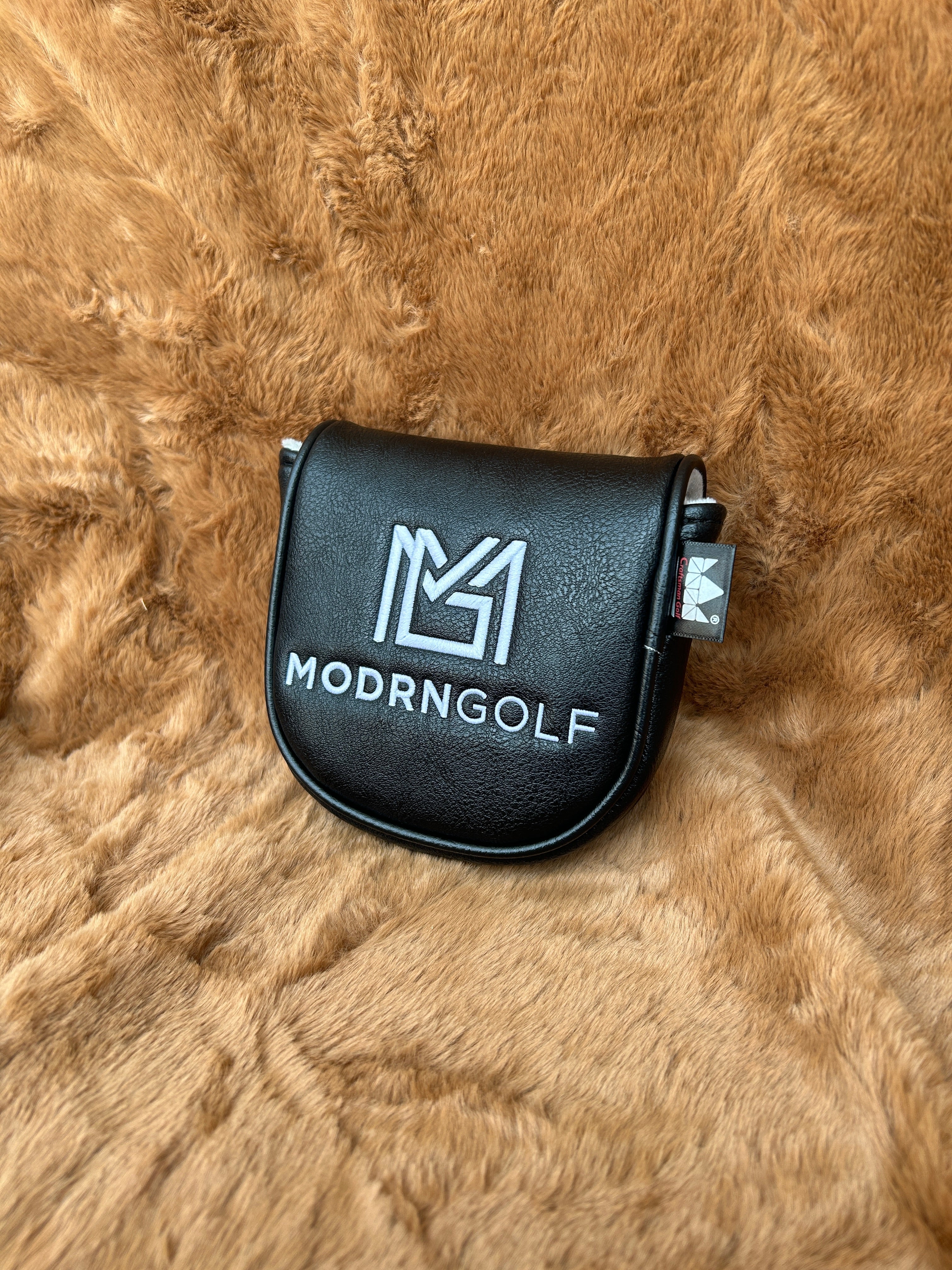 Personalized LAB DF2.1 Custom Head Cover