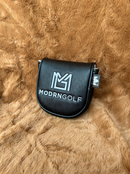 Personalized LAB DF2.1 Custom Head Cover