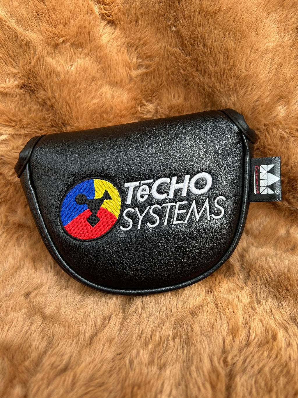 Personalized LAB MEZZ1 / MEZZ1 Max Custom Headcover