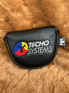 Personalized LAB MEZZ1 / MEZZ1 Max Custom Headcover