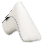 Large Litchi Grain Magnetic Blade Putter Headcover