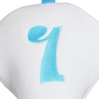 HAVE A NICE DAY Wooden Golf Headcover