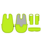 Personalized LAB MEZZ1 / MEZZ1 Max Custom Headcover