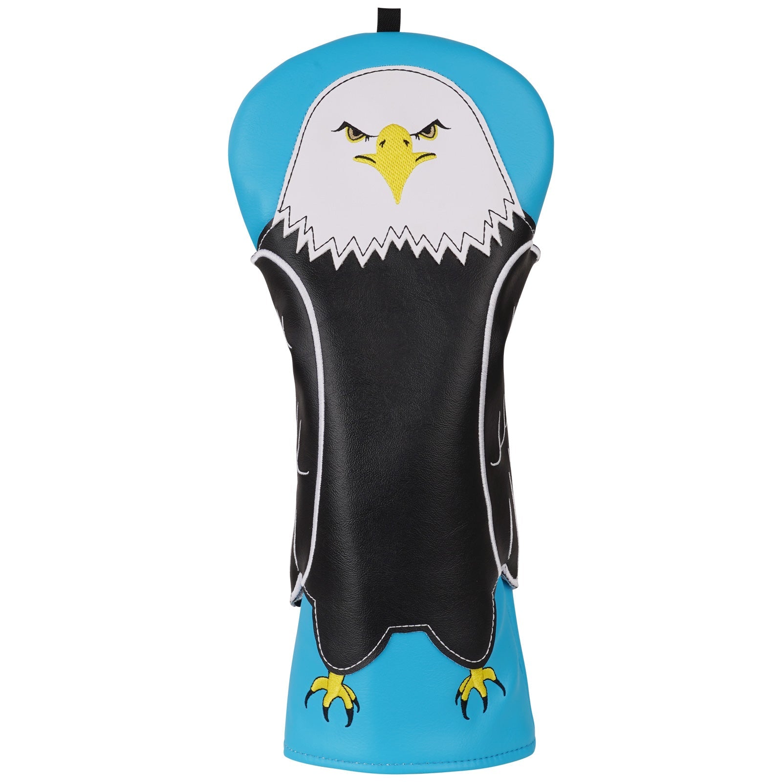 Eagle Driver Head Cover