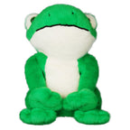 Frog Plush Animal Golf Headcover