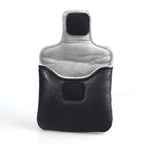 Parrot Mallet Head Cover