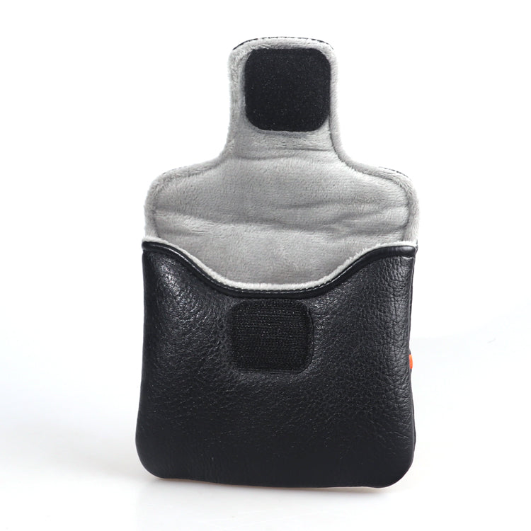 Parrot Mallet Head Cover