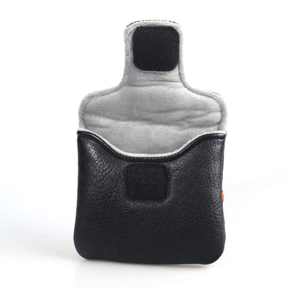 Parrot Mallet Head Cover