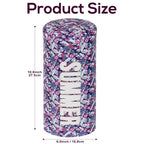 Summer Barrel Driver Golf Headcover