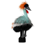 Balearica Regulorum Driver Animal Head Cover