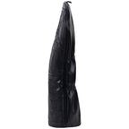 Black Poker K Driver Head Cover