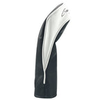 Three-Piece Golf Headcover Set