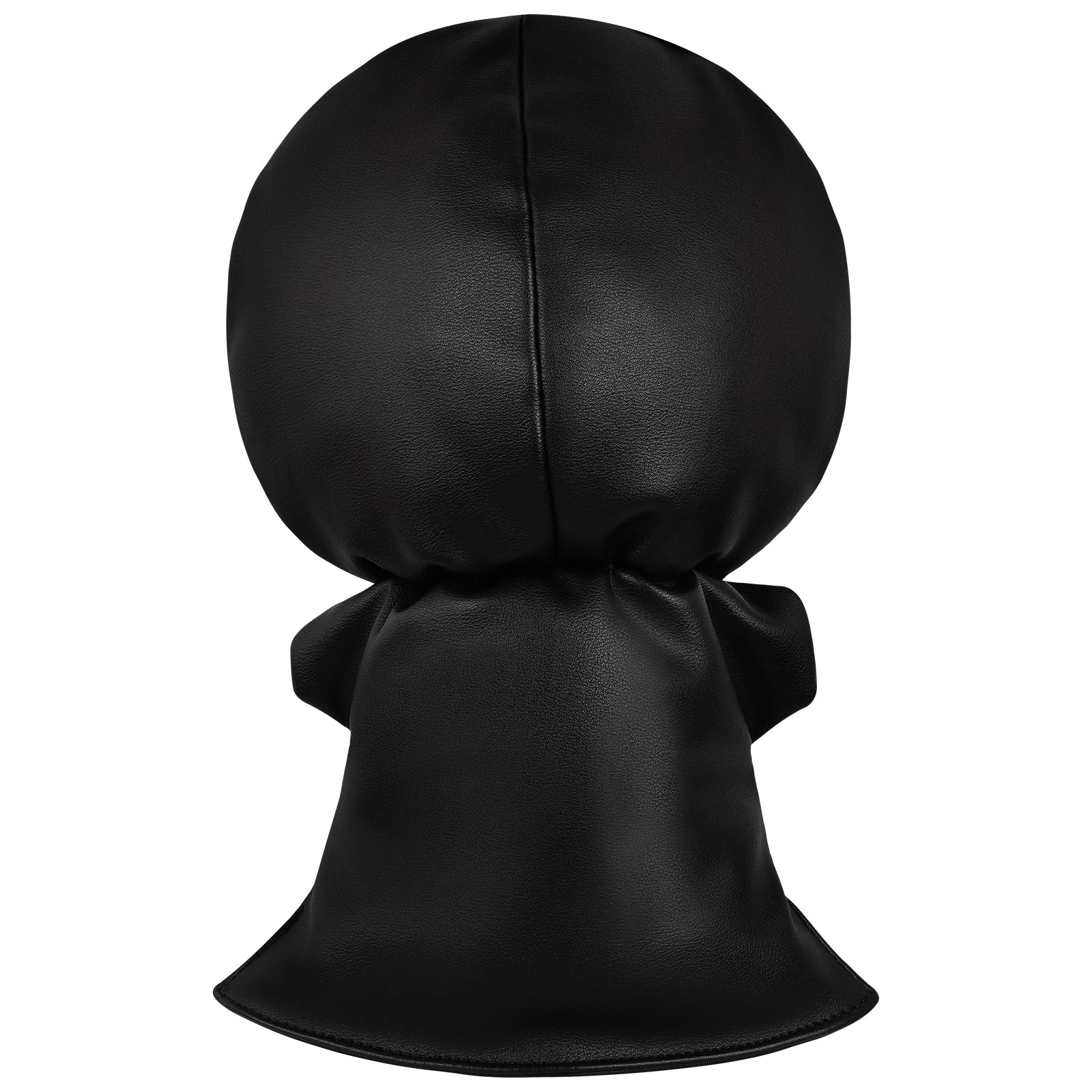 Pink Skull Animal Driver Head Cover