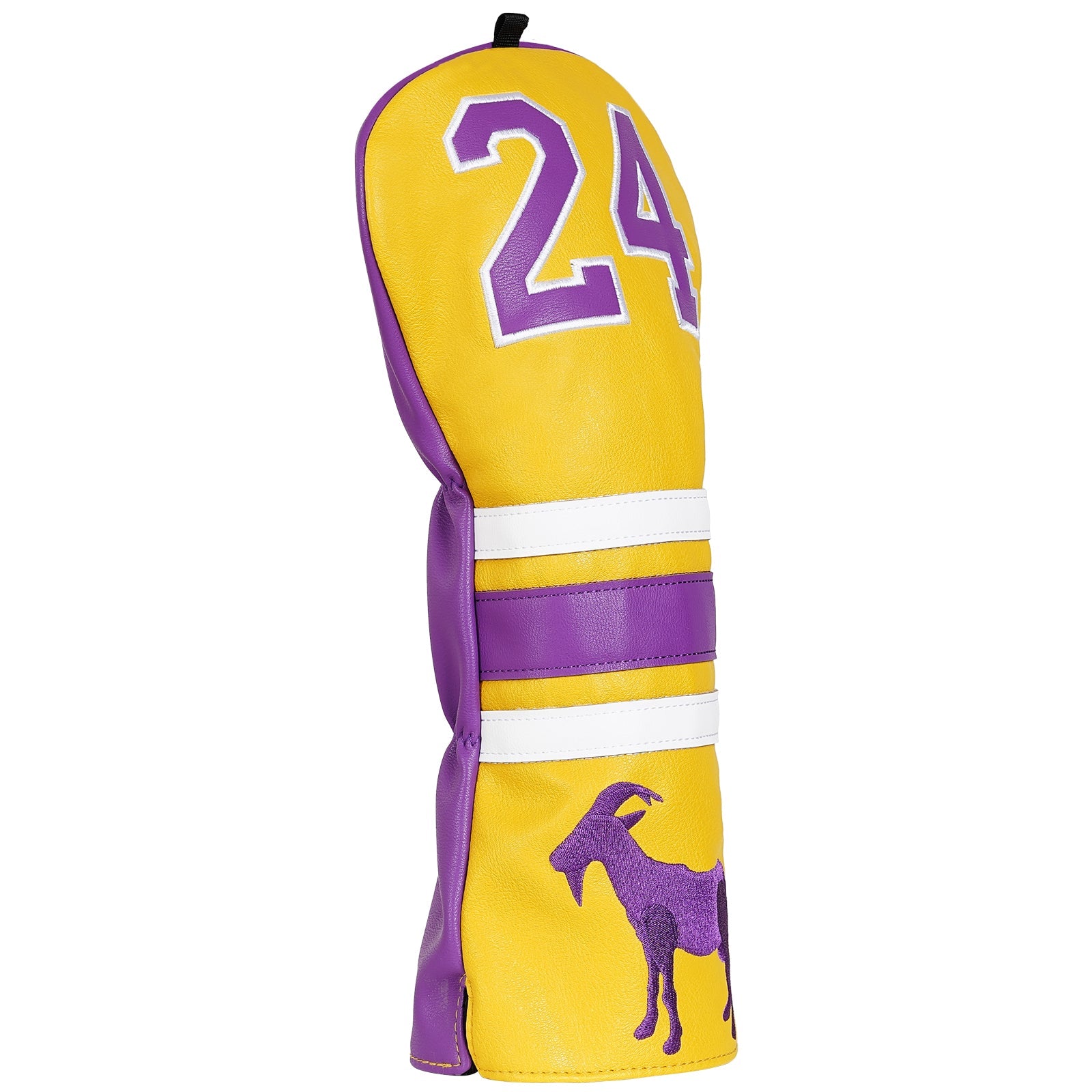 24 Driver Head Cover