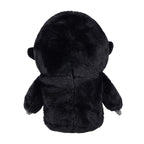 Bold Gorilla Driver Head Cover