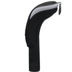 Black Mesh Socks Driver UT Head Cover