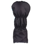 Blue Always Salty Coconut Driver Head Cover