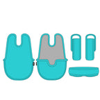 Personalized LAB MEZZ1 / MEZZ1 Max Custom Headcover