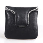 Parrot Mallet Head Cover